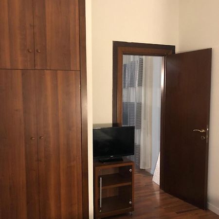 Alma Rooms Appia Rome Exterior photo