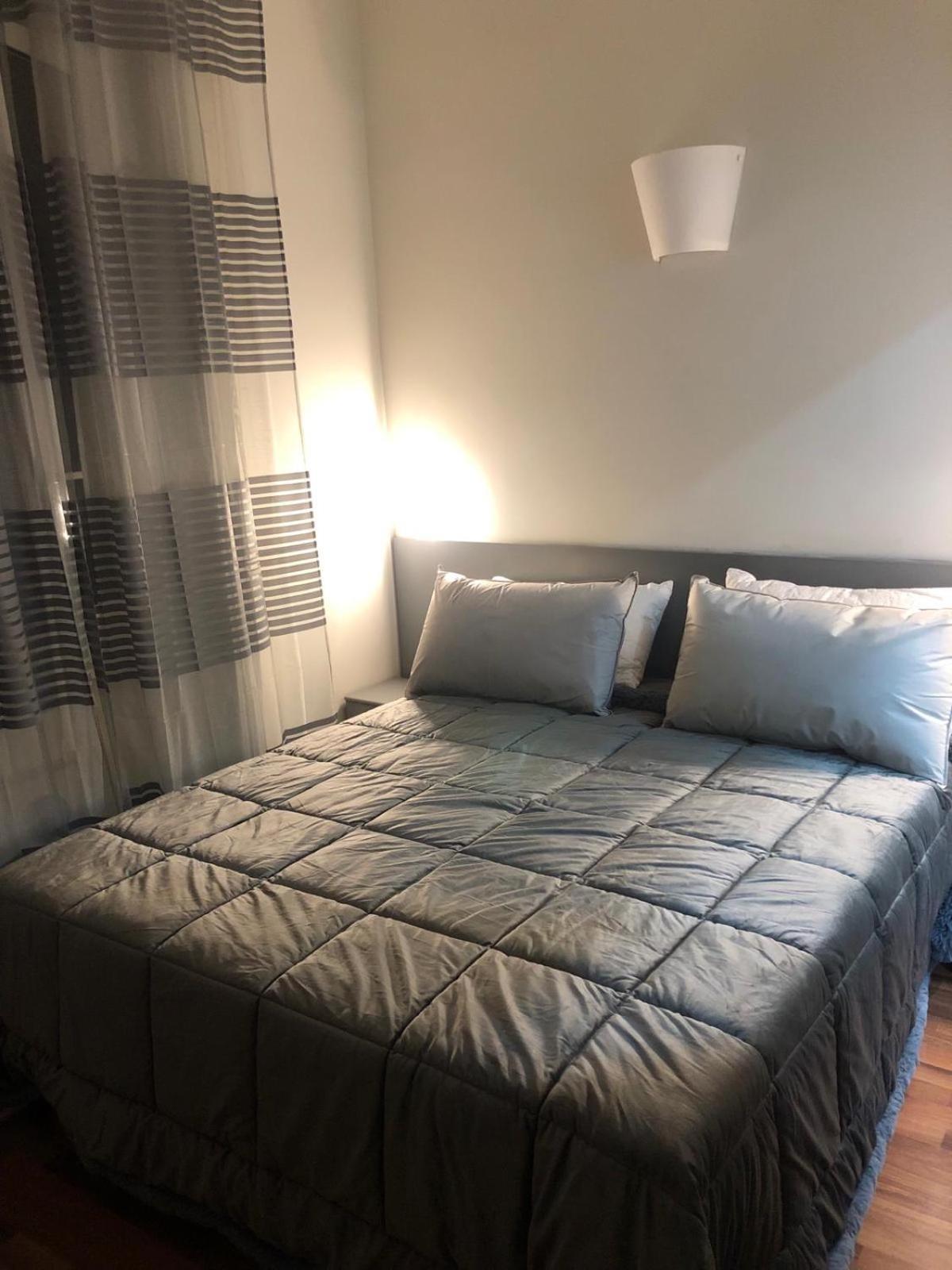 Alma Rooms Appia Rome Exterior photo